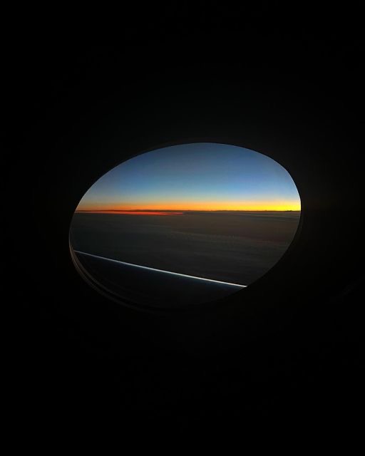 IMG_8248.jpeg