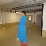 0744AEE4-C8B6-45F3-A2F1-80BD6ED7C969.jpeg