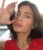 171A2E28-BFBF-48D6-ADC2-B3049B7E7C14.jpeg