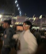 2C466974-7AD1-4A4C-8981-F3C125DE8AAC.jpeg