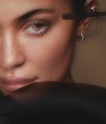 3EEA4475-769E-4990-8B15-4E1E52638EBA.jpeg
