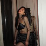 4540FE7B-BF34-4695-A896-FD8547BD0CAE.jpeg