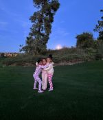 517F2274-BD46-42A2-A093-AA98B67967F9.jpeg