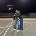 A7E33668-AC8D-497B-85AE-E11034C019D2.jpeg