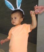 B4EEB06D-34F7-49BA-9909-A11863DC500C.jpeg