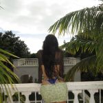 B836CFFF-B981-4C34-BD56-C8668987CAD8.jpeg