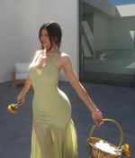 BFA496C9-4D24-4683-BCD8-37A3A7FE6791.jpeg