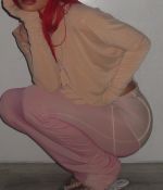 E173CD2D-BAE2-4EED-BF80-16D1BCB8D78B.jpeg