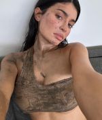 IMG_0185.jpeg