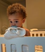 IMG_0697.jpeg