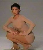 IMG_1007.jpeg