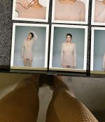 IMG_1011.jpeg