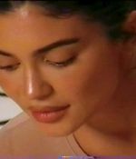 IMG_1012.jpeg