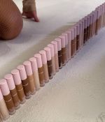 IMG_1013.jpeg