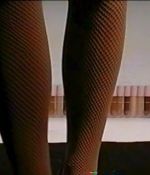 IMG_1014.jpeg