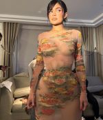 IMG_1140.jpeg