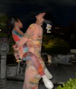 IMG_1141.jpeg