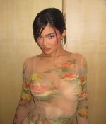 IMG_1142.jpeg