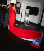 IMG_1187.jpeg