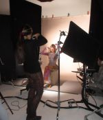 IMG_1640.jpeg