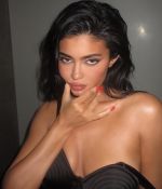 IMG_1783.jpeg
