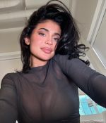 IMG_1886.jpeg
