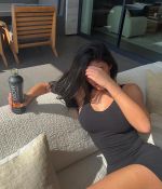 IMG_1974.jpeg