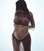 IMG_1993.jpeg
