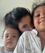 IMG_1998.jpeg