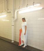 IMG_2028.jpeg