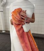 IMG_2030.jpeg