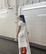 IMG_2031.jpeg