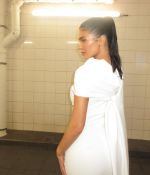 IMG_2032.jpeg