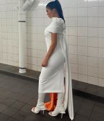 IMG_2033.jpeg