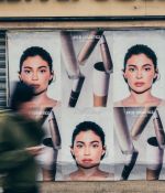 IMG_2112.jpeg