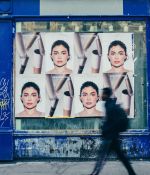 IMG_2113.jpeg