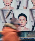 IMG_2117.jpeg