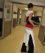 IMG_2568.jpeg