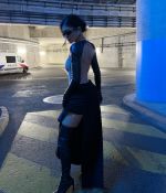 IMG_3117.jpeg
