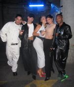 IMG_3118.jpeg