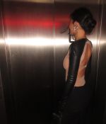 IMG_3121.jpeg