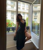 IMG_3123.jpeg