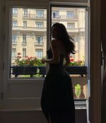 IMG_3125.jpeg