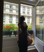 IMG_3126.jpeg
