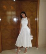 IMG_3251.jpeg