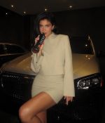IMG_3396.jpeg
