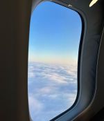 IMG_3653.jpeg