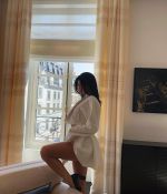 IMG_3656.jpeg