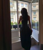 IMG_3659.jpeg