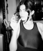 IMG_3804.jpeg